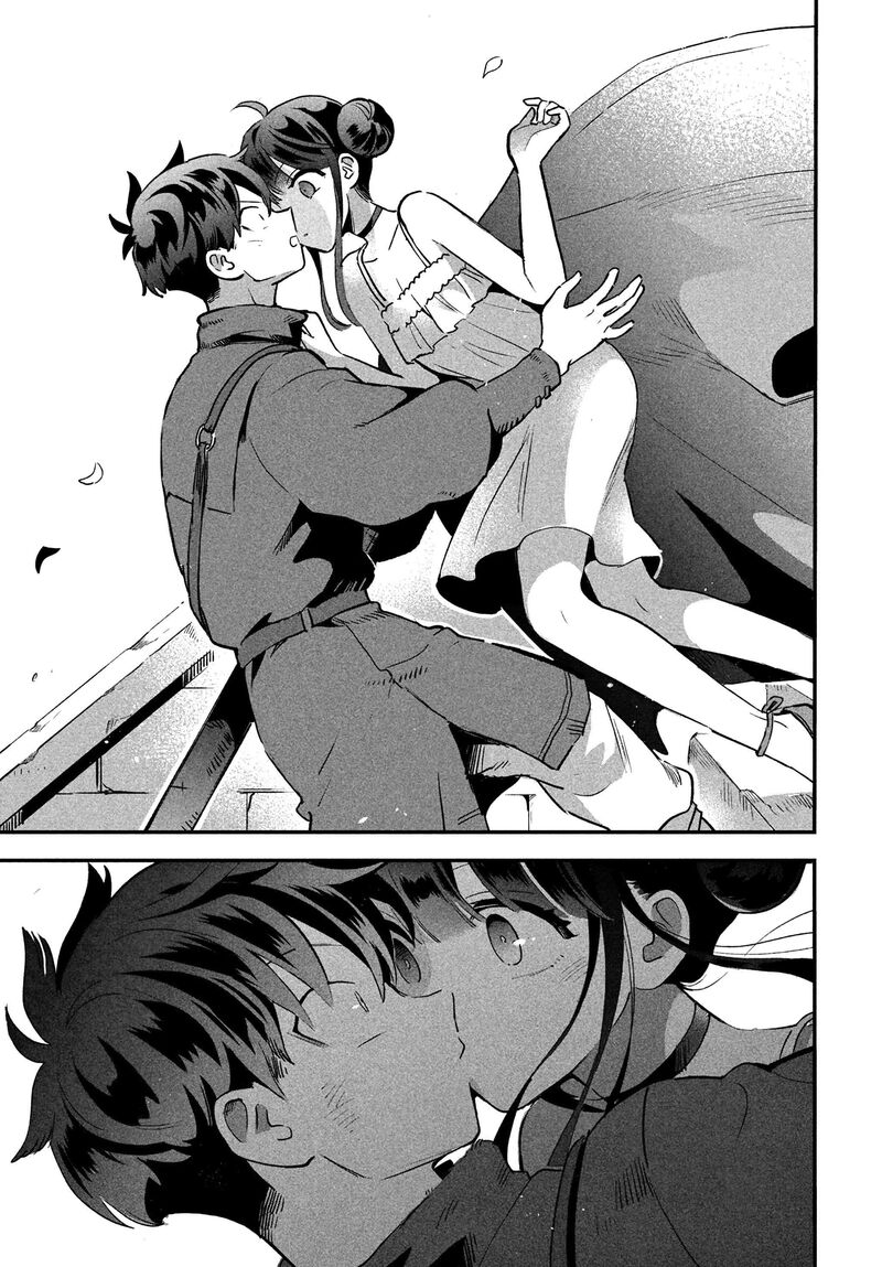 7 Nin No Nemuri Hime 25 7