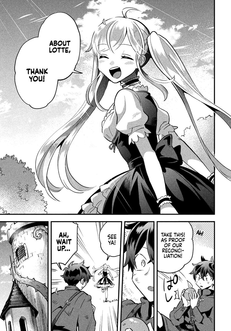 7 Nin No Nemuri Hime 26 10