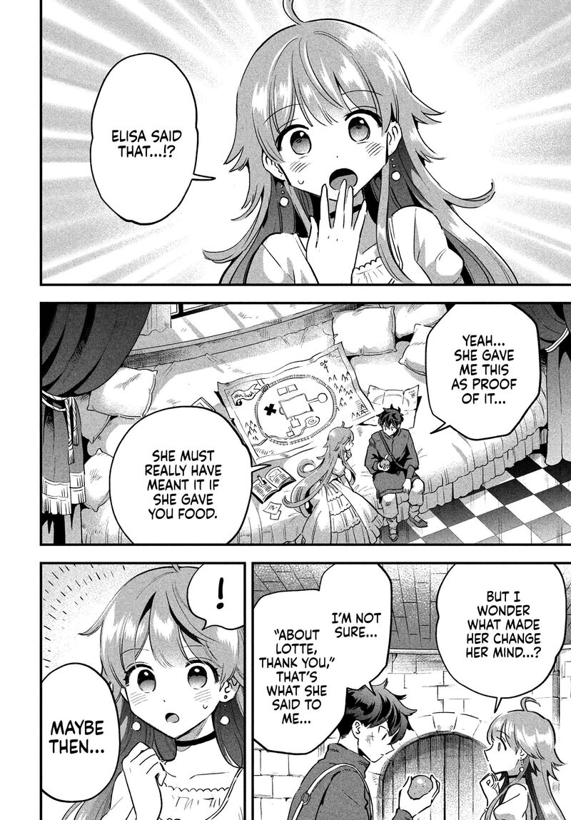 7 Nin No Nemuri Hime 26 11