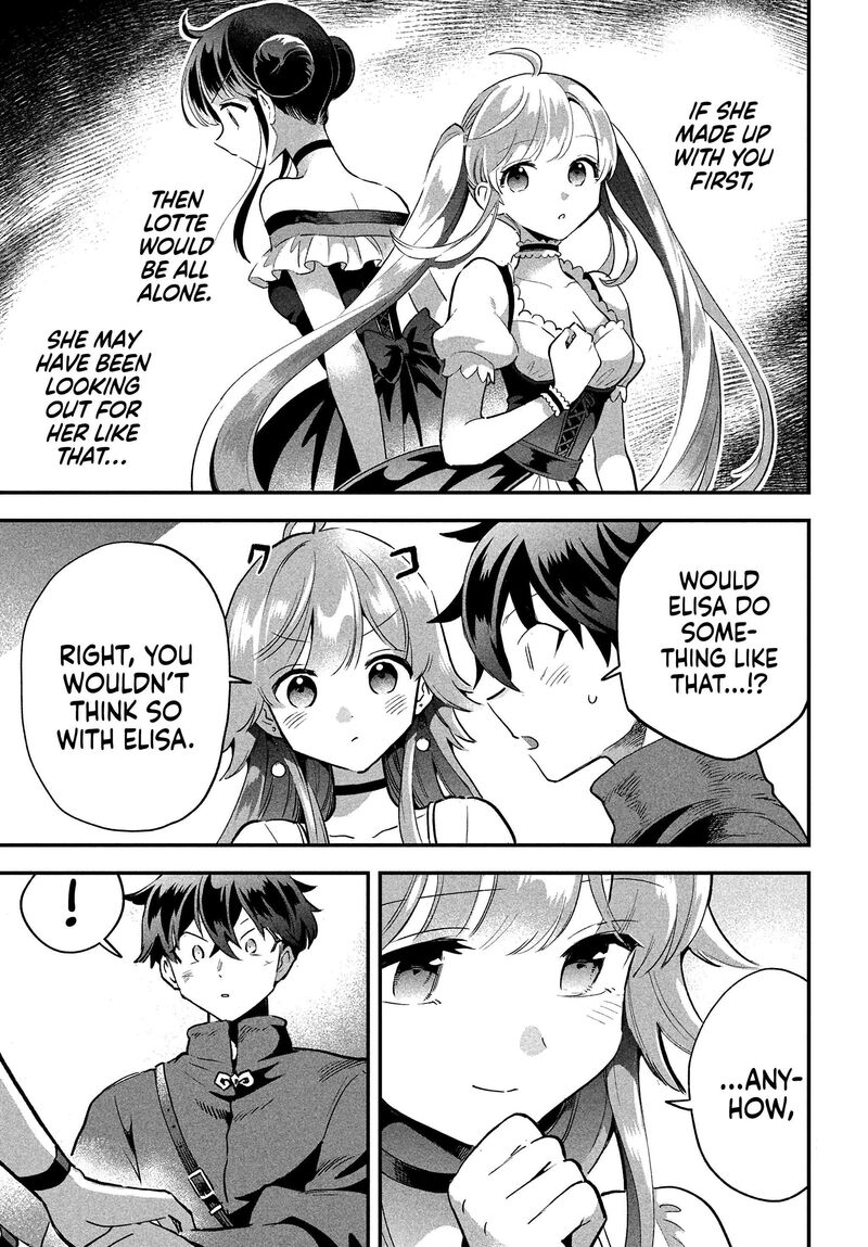 7 Nin No Nemuri Hime 26 12