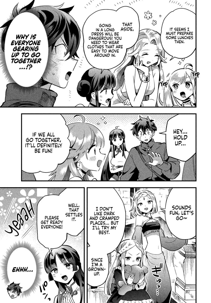 7 Nin No Nemuri Hime 26 4