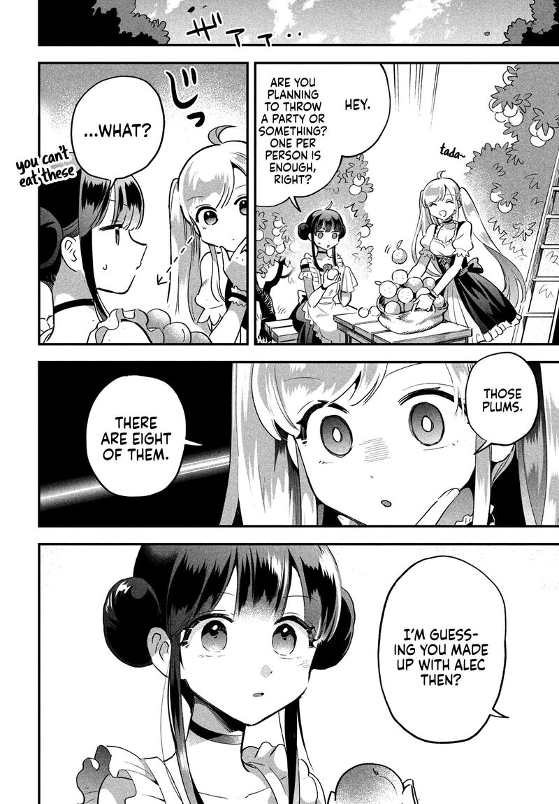 7 Nin No Nemuri Hime 26 5