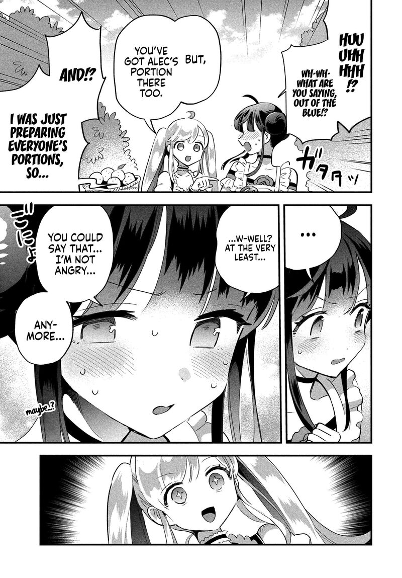 7 Nin No Nemuri Hime 26 6