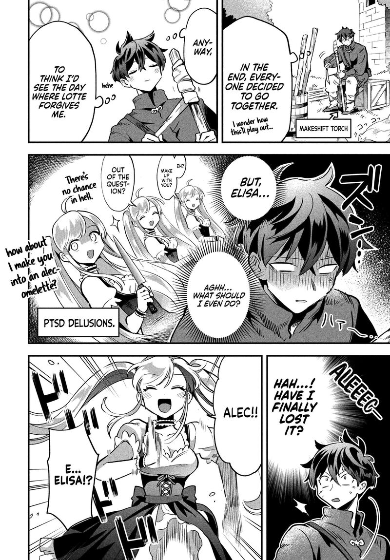 7 Nin No Nemuri Hime 26 7