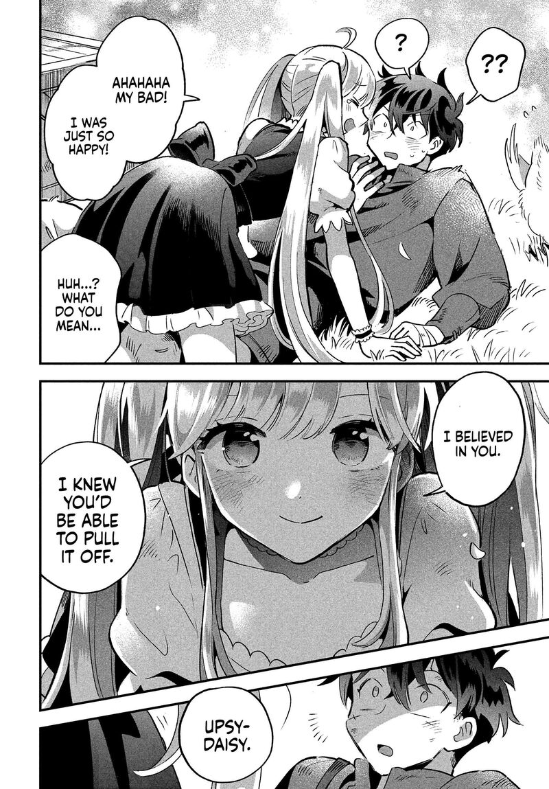 7 Nin No Nemuri Hime 26 9