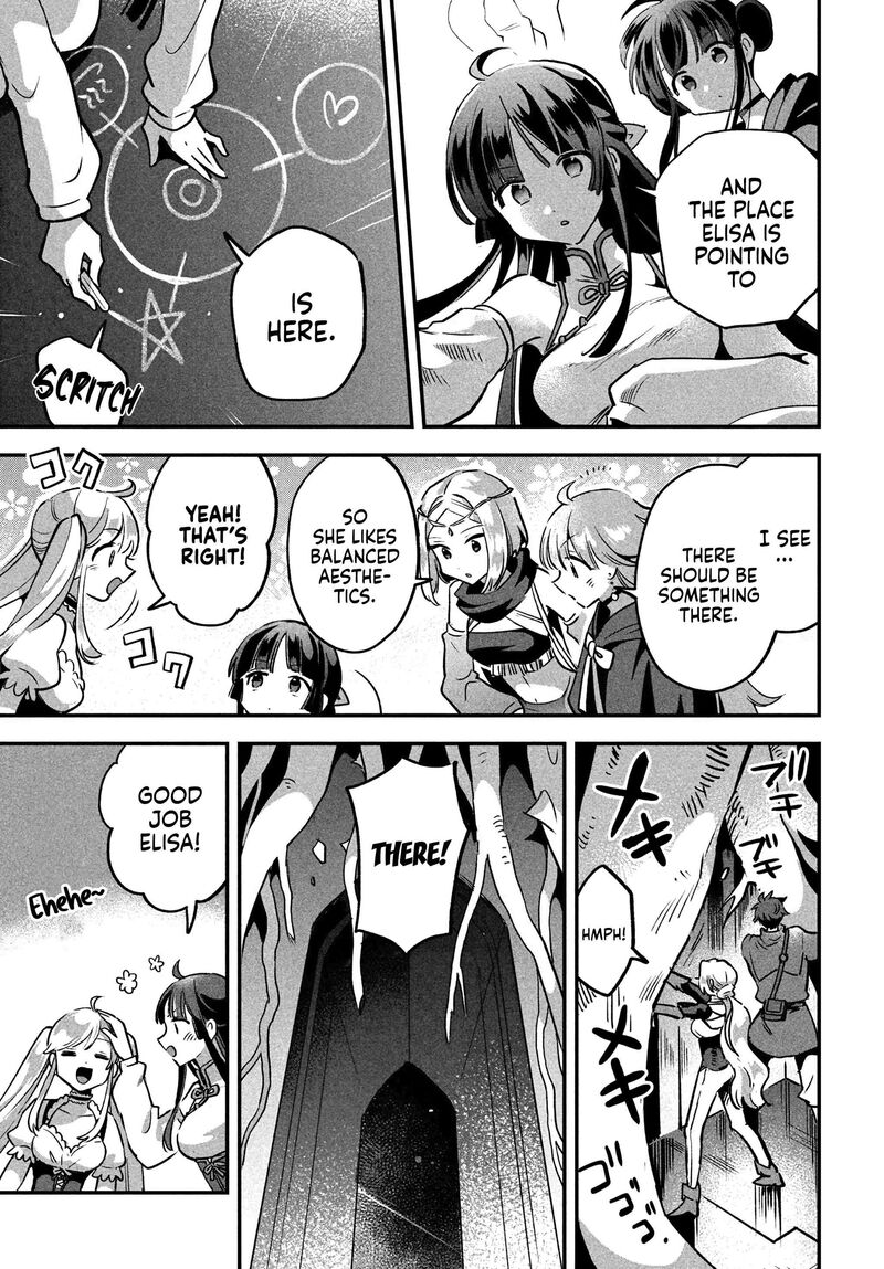 7 Nin No Nemuri Hime 27 10