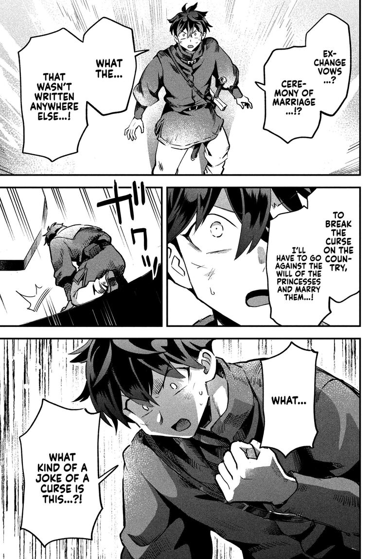7 Nin No Nemuri Hime 27 14