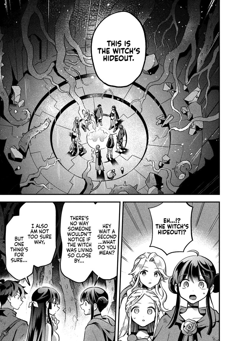 7 Nin No Nemuri Hime 27 4