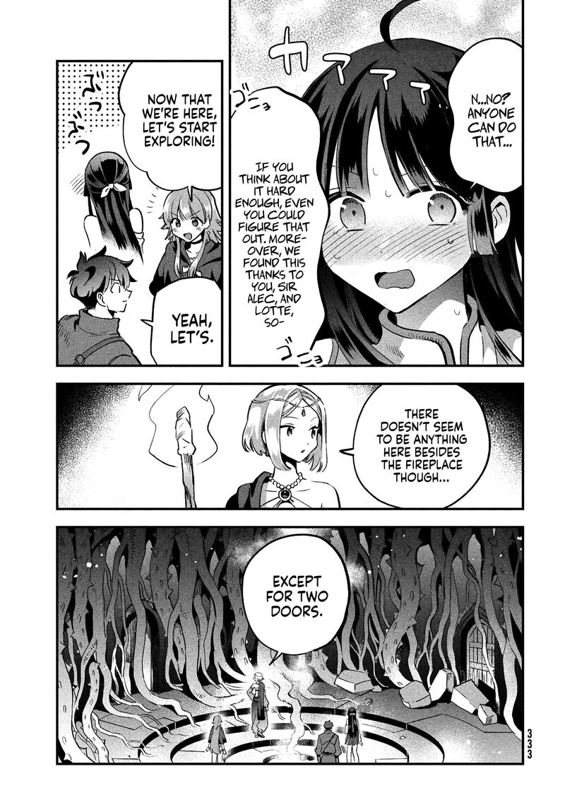 7 Nin No Nemuri Hime 27 6