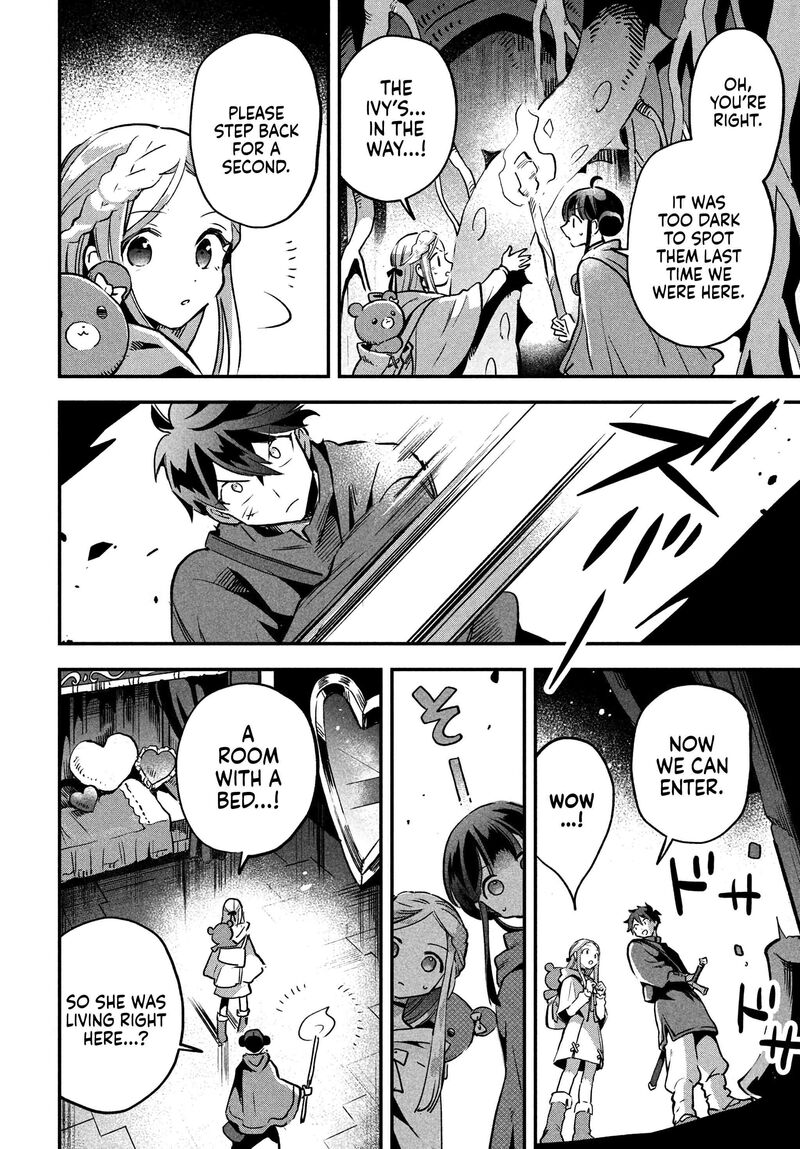 7 Nin No Nemuri Hime 27 7
