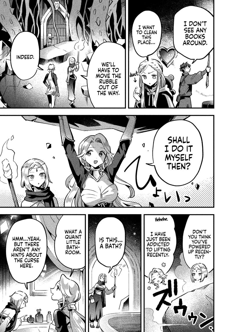 7 Nin No Nemuri Hime 27 8