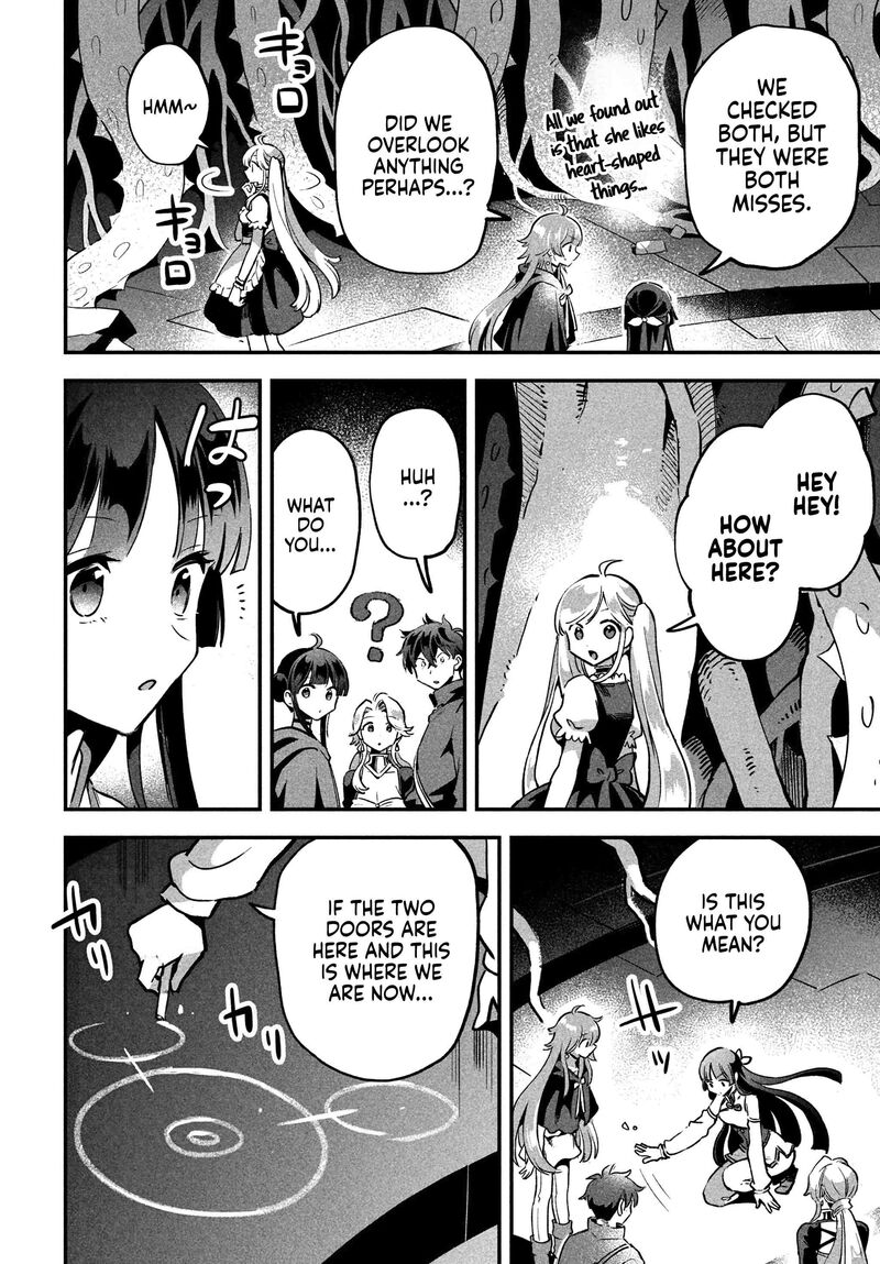 7 Nin No Nemuri Hime 27 9