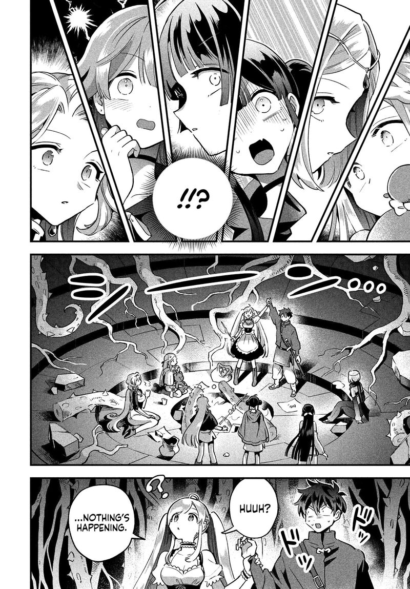 7 Nin No Nemuri Hime 28 10