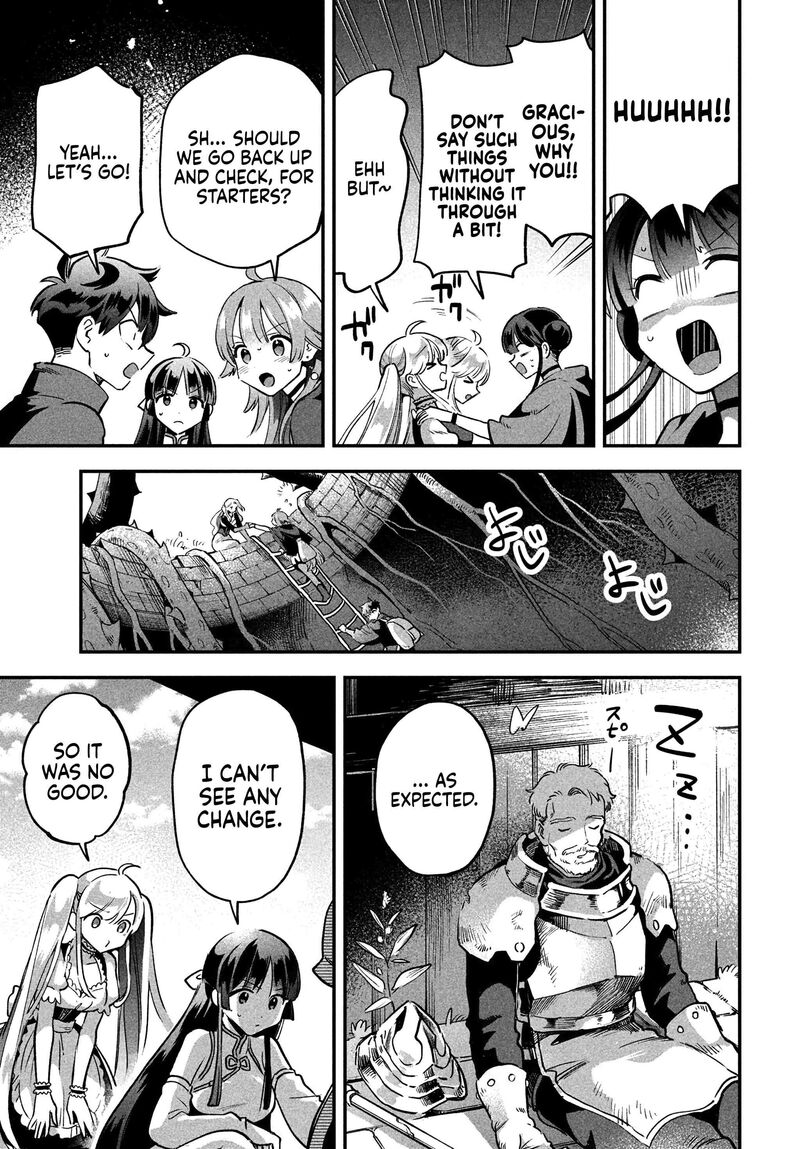 7 Nin No Nemuri Hime 28 11