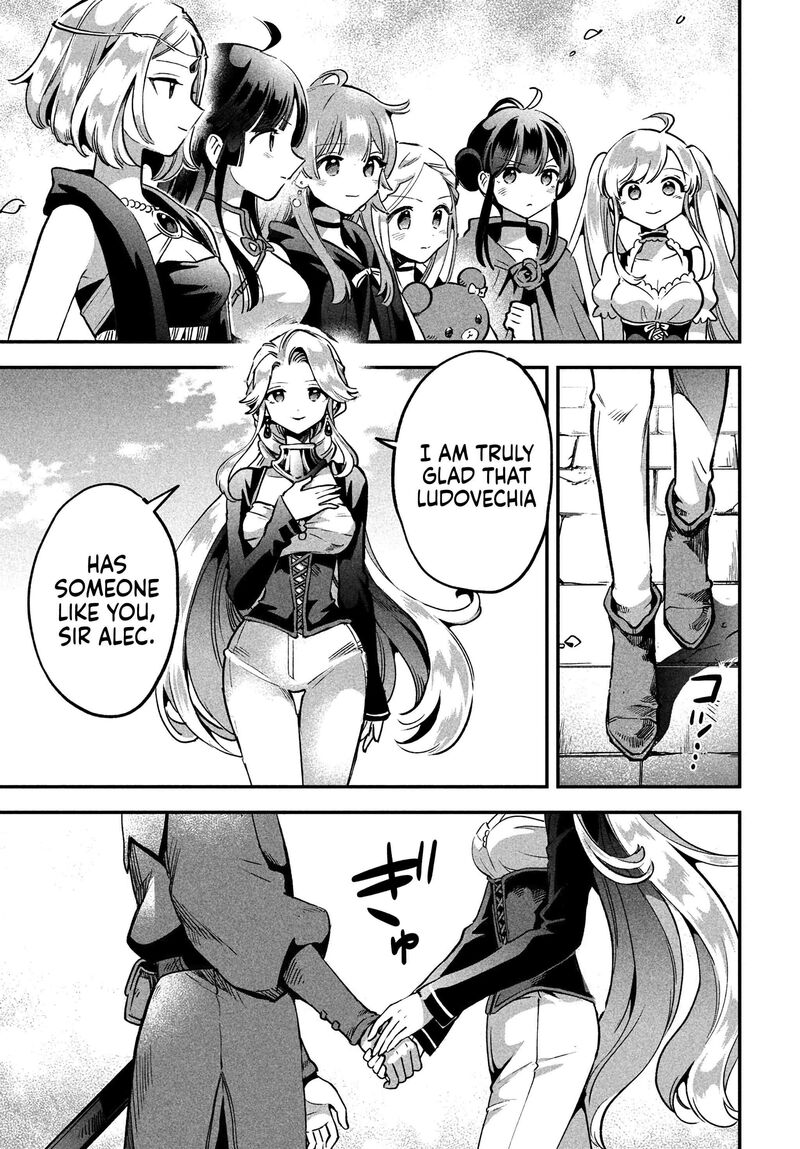 7 Nin No Nemuri Hime 28 15
