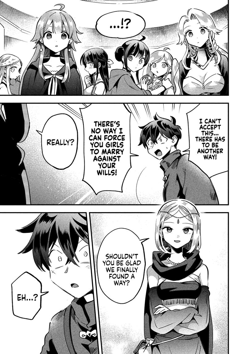 7 Nin No Nemuri Hime 28 5