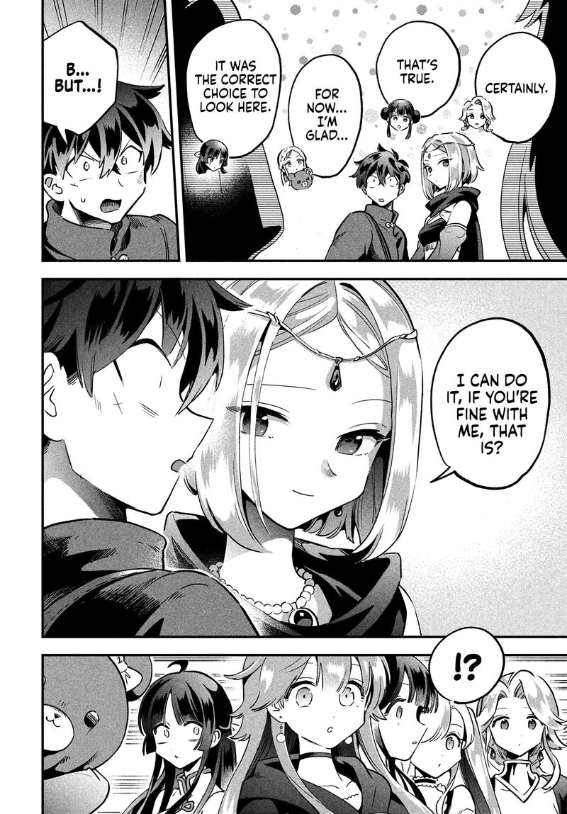 7 Nin No Nemuri Hime 28 6