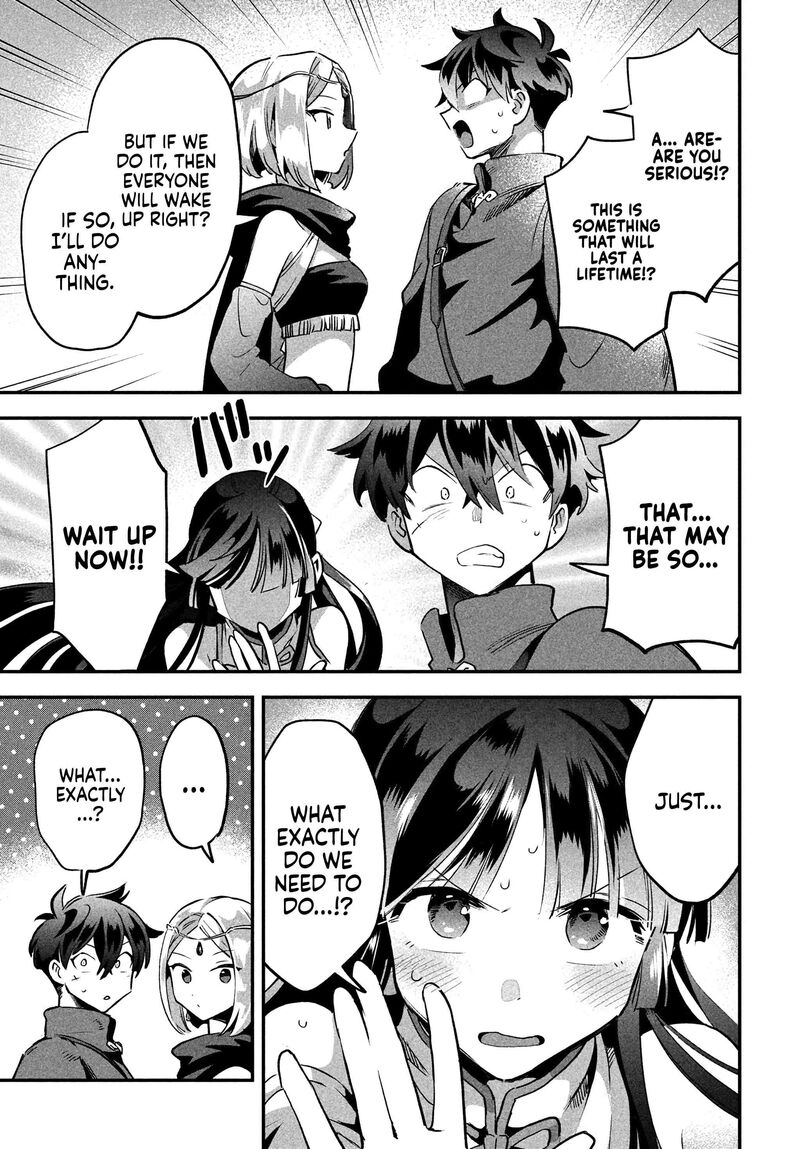7 Nin No Nemuri Hime 28 7