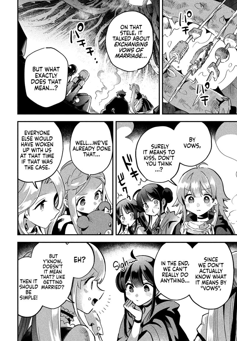 7 Nin No Nemuri Hime 28 8