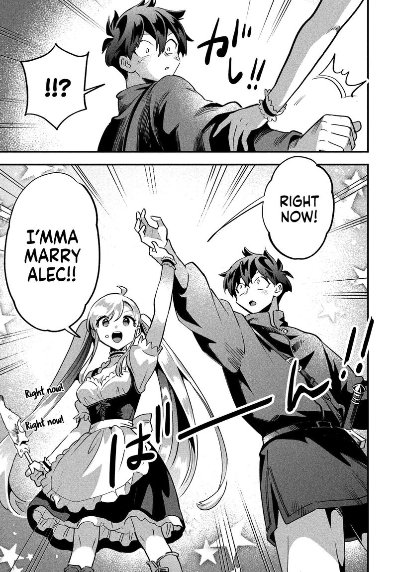 7 Nin No Nemuri Hime 28 9
