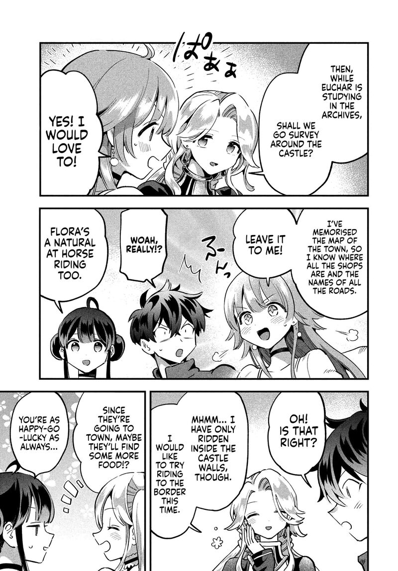 7 Nin No Nemuri Hime 29 10
