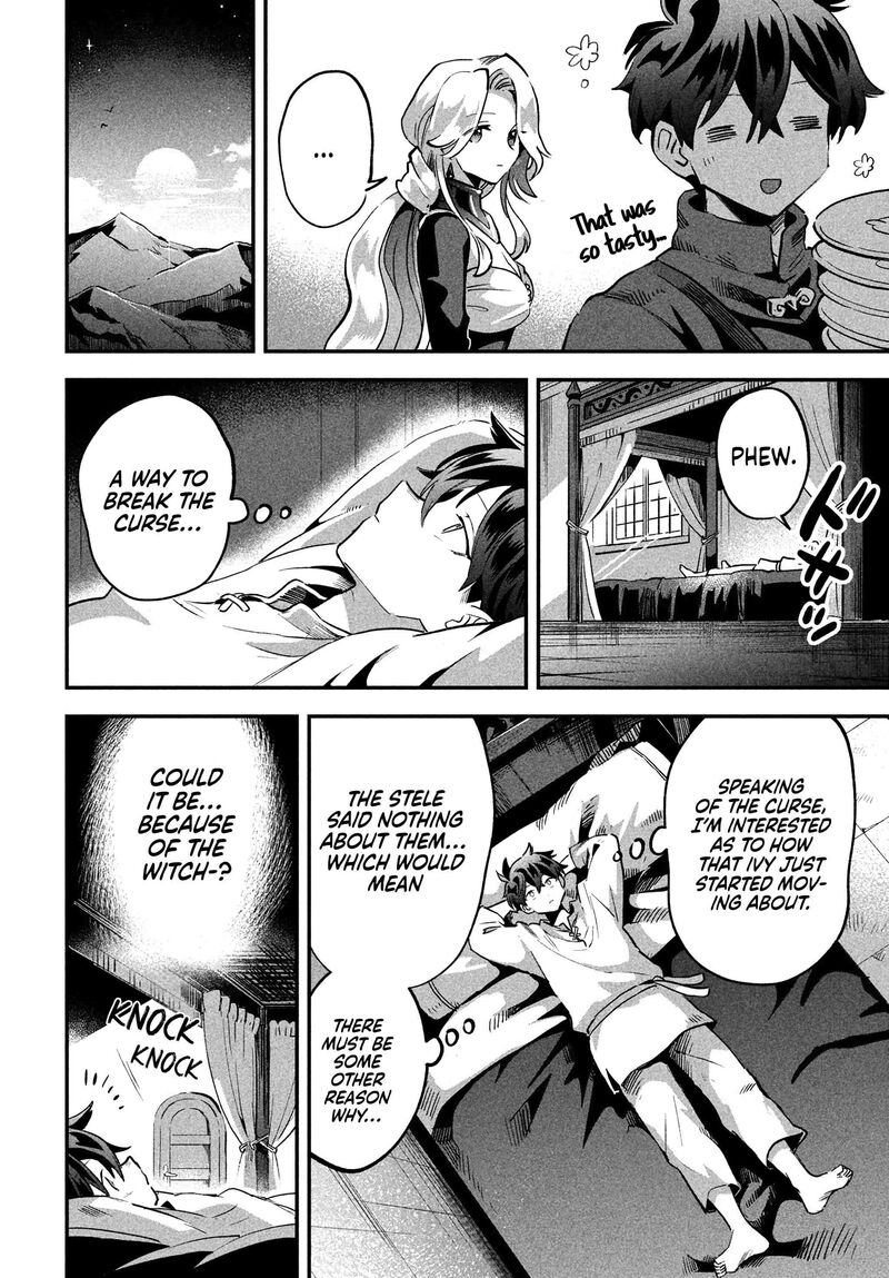 7 Nin No Nemuri Hime 29 13