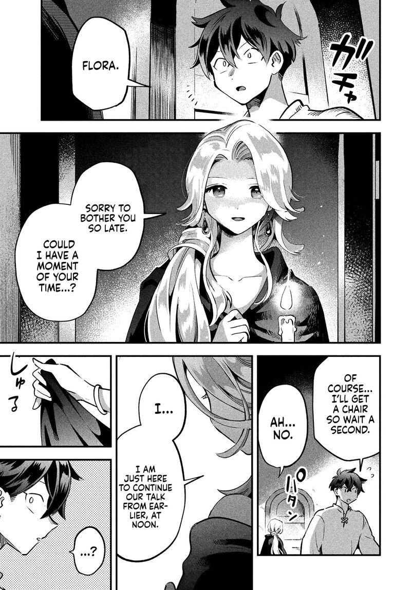 7 Nin No Nemuri Hime 29 14