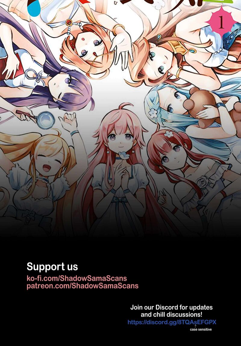 7 Nin No Nemuri Hime 29 16
