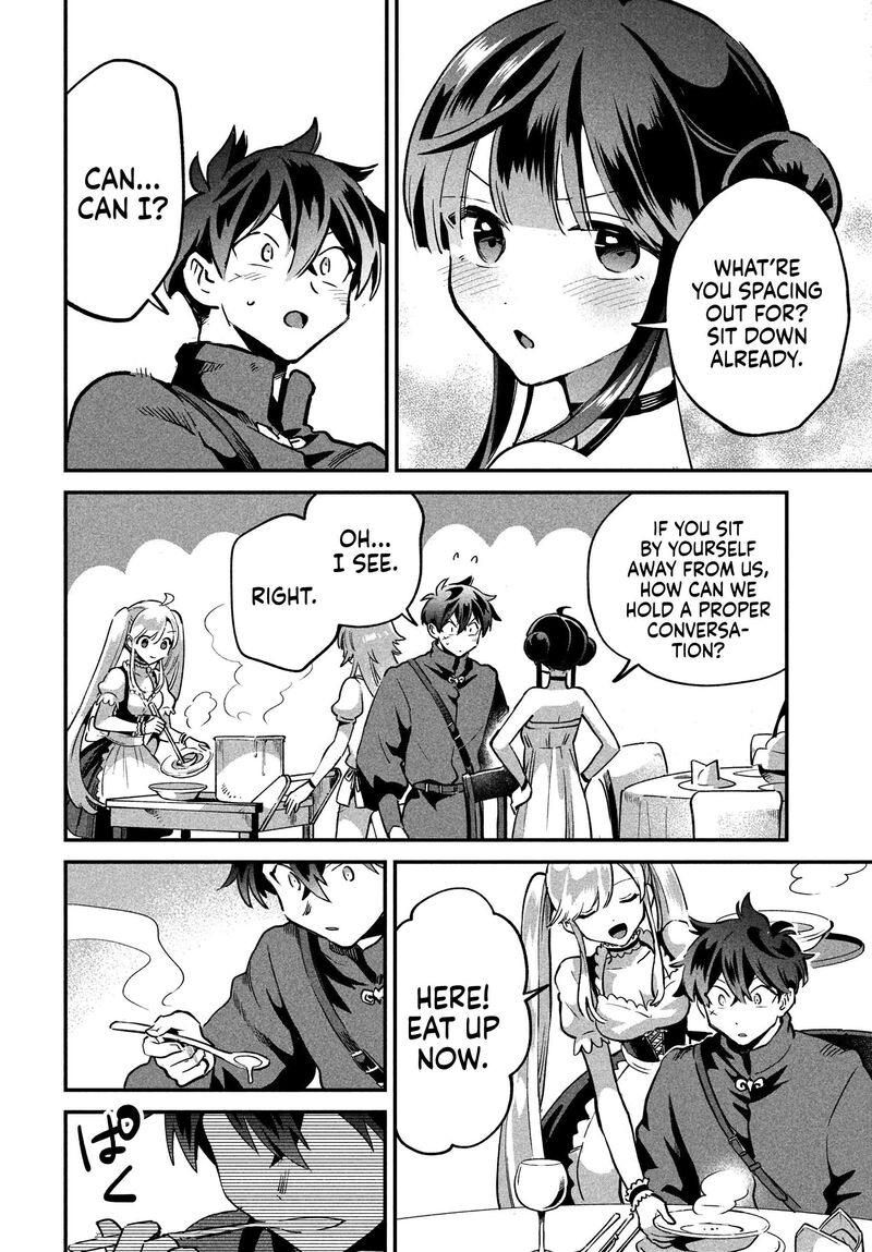 7 Nin No Nemuri Hime 29 5