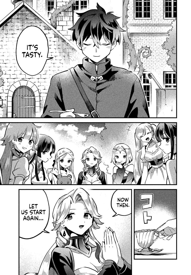 7 Nin No Nemuri Hime 29 6