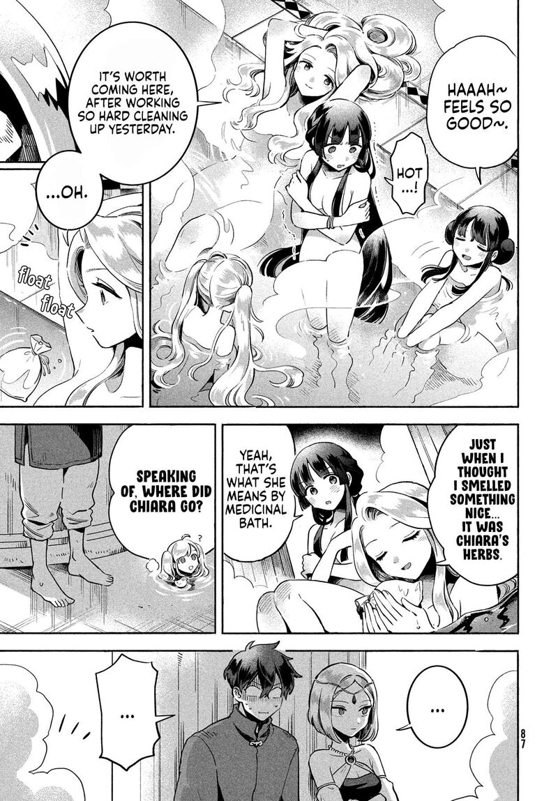 7 Nin No Nemuri Hime 3 10