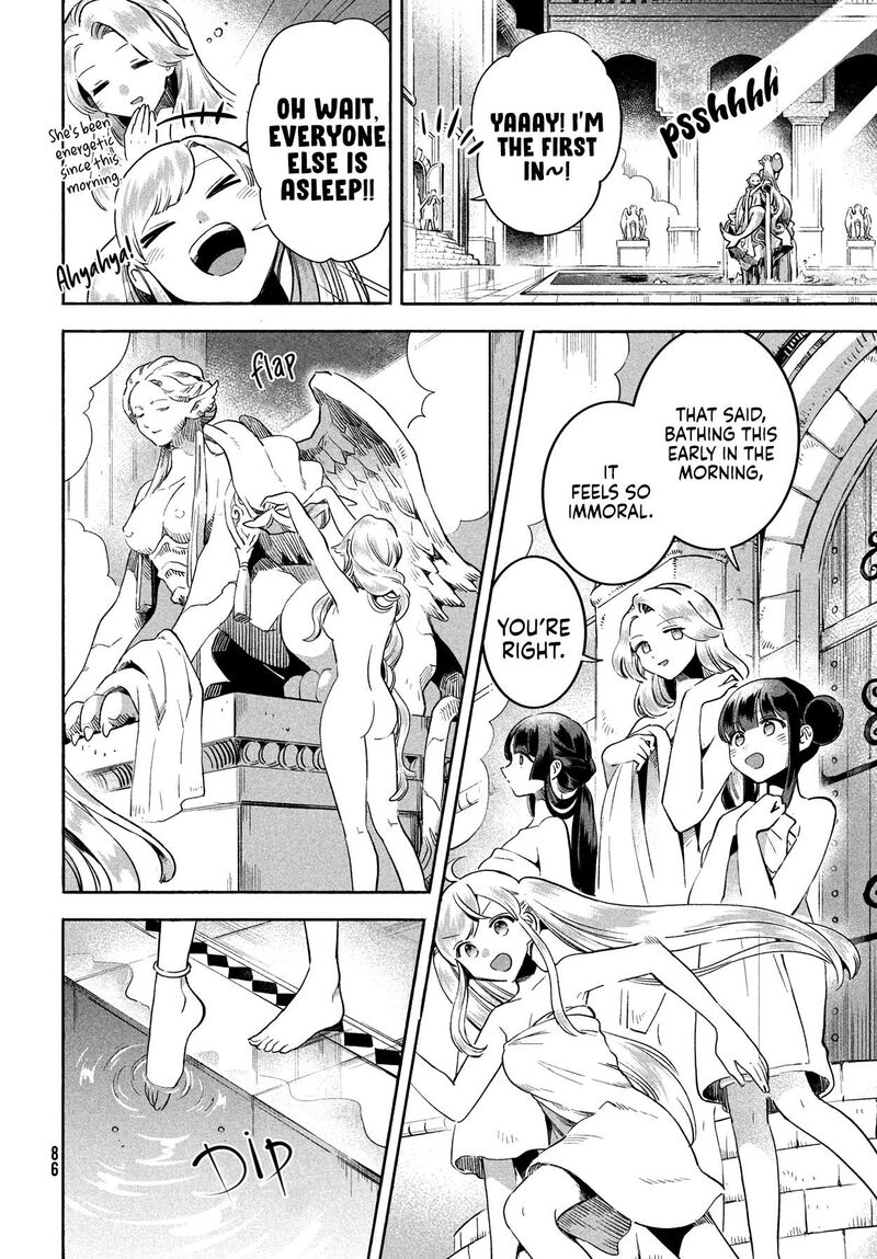 7 Nin No Nemuri Hime 3 9