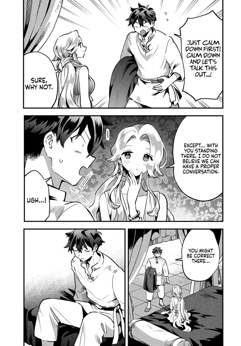 7 Nin No Nemuri Hime 30 10