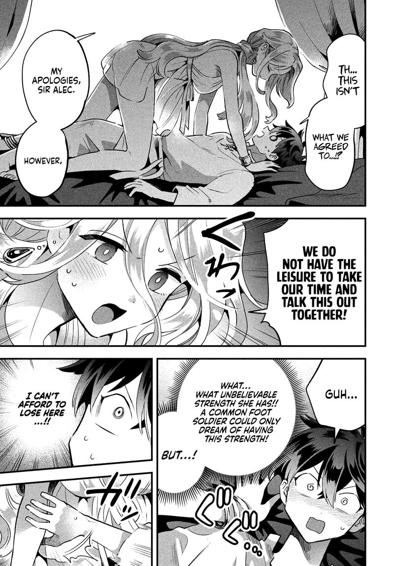 7 Nin No Nemuri Hime 30 12