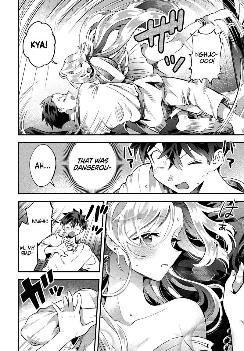 7 Nin No Nemuri Hime 30 13