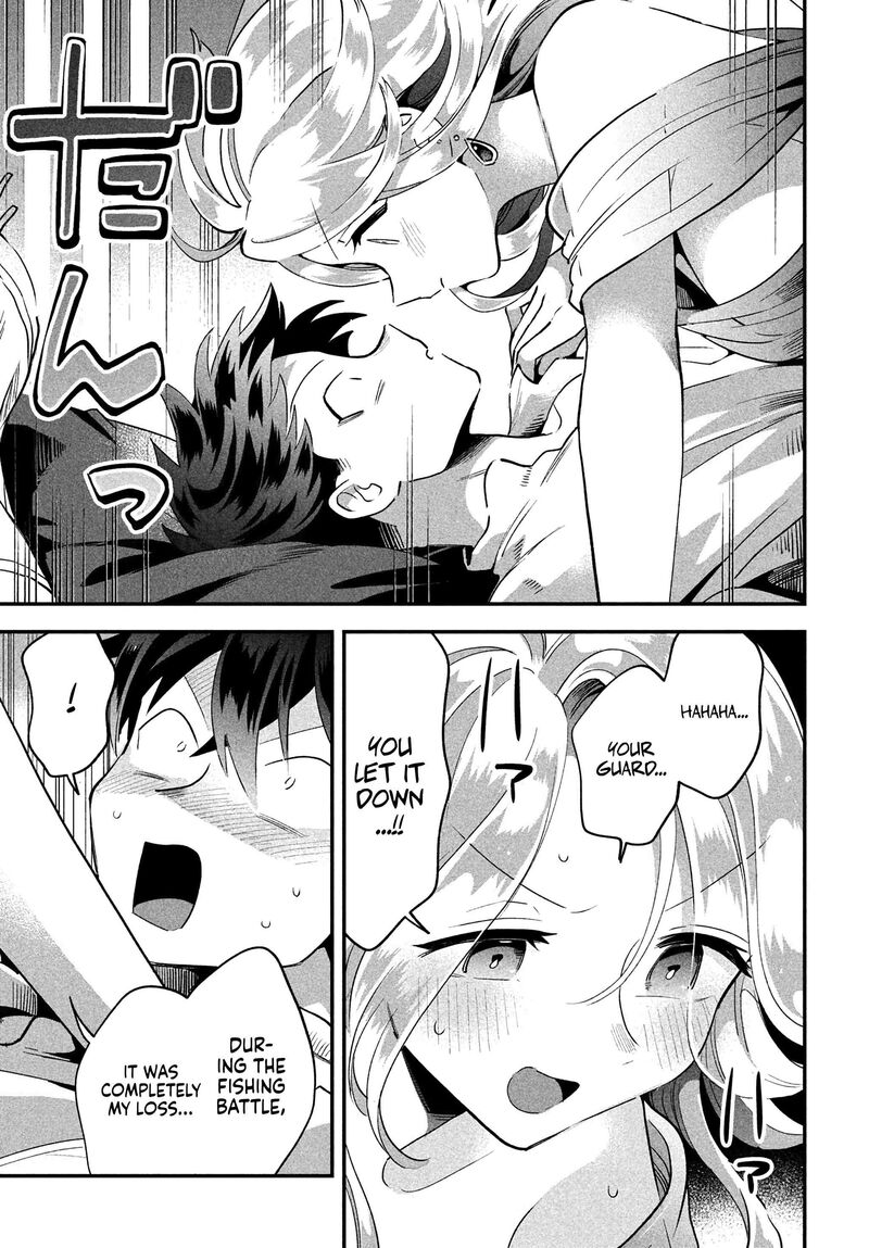 7 Nin No Nemuri Hime 30 14