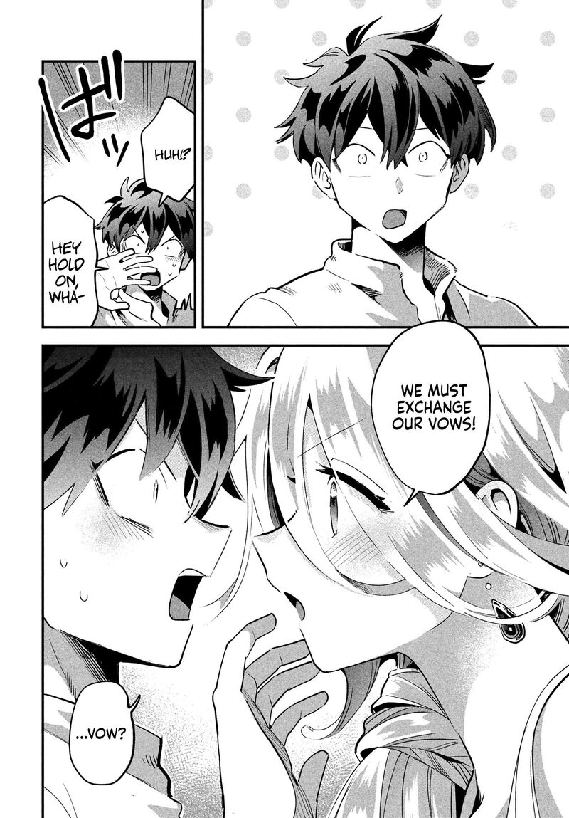 7 Nin No Nemuri Hime 30 3