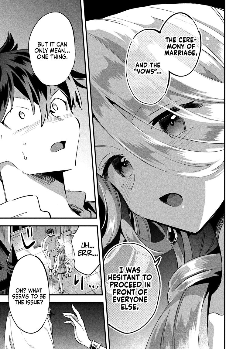 7 Nin No Nemuri Hime 30 4