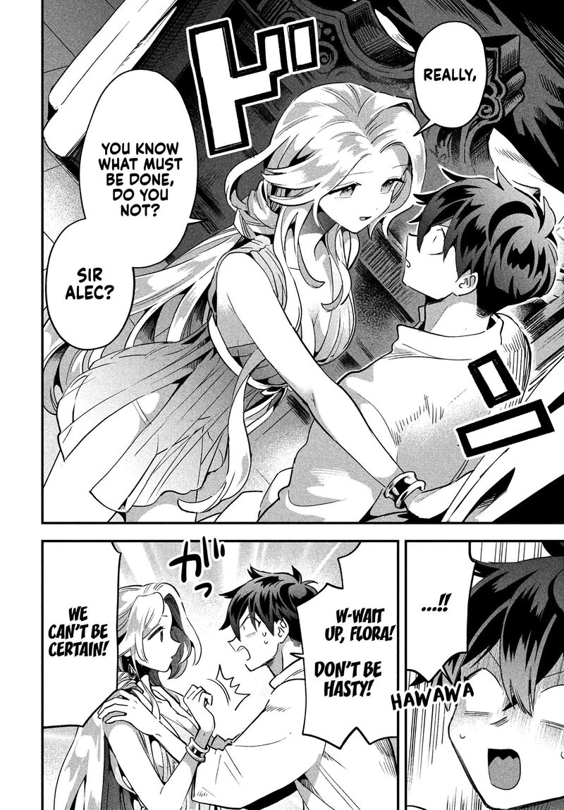 7 Nin No Nemuri Hime 30 5