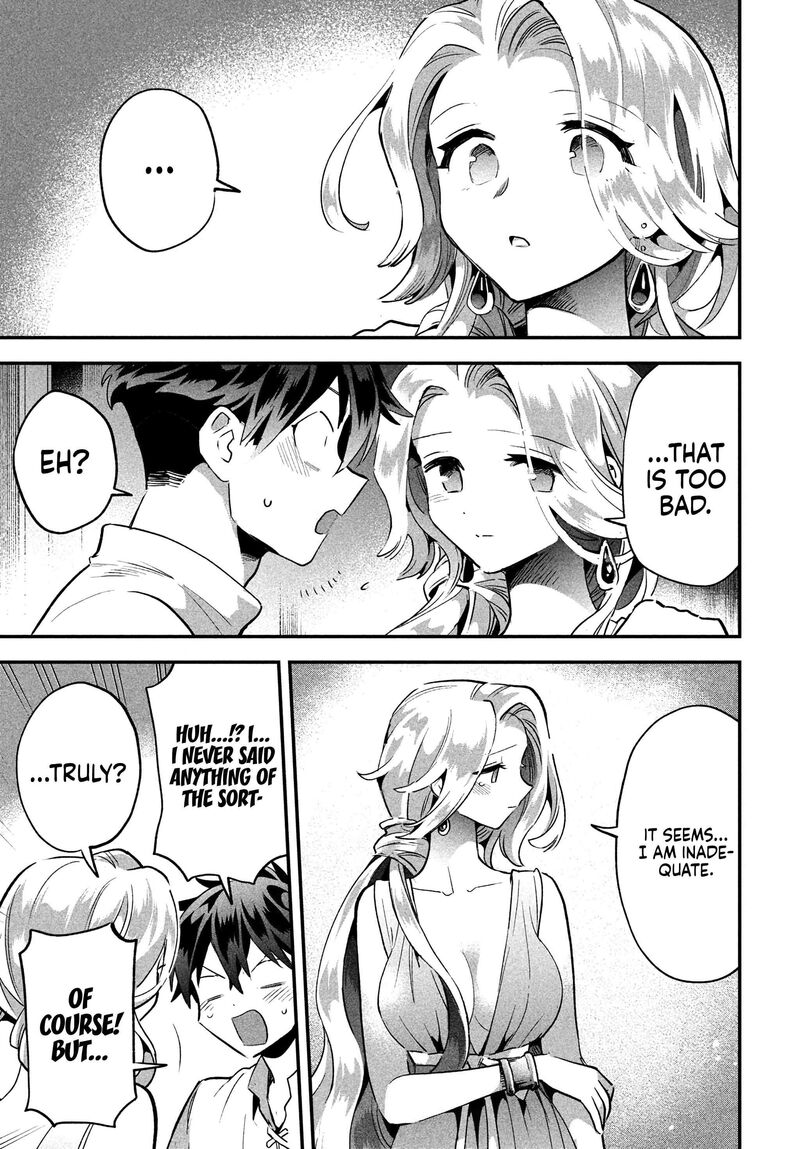 7 Nin No Nemuri Hime 30 6