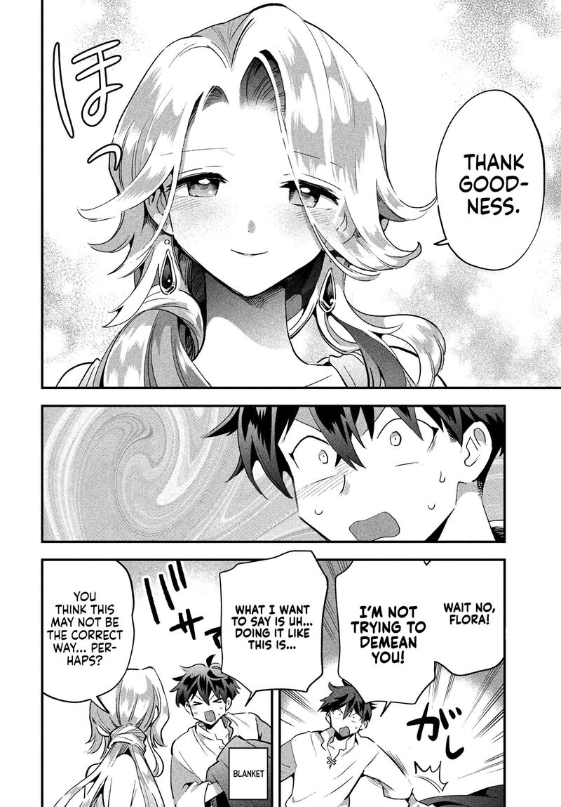 7 Nin No Nemuri Hime 30 7