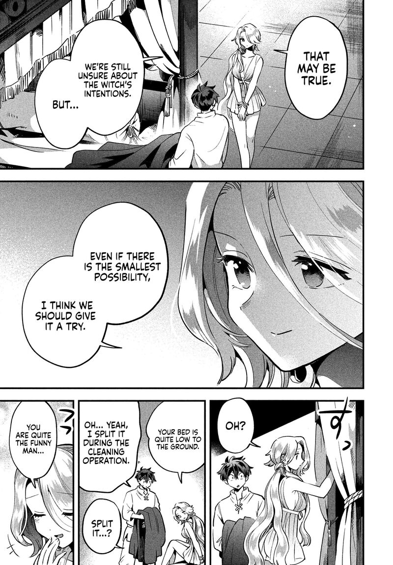 7 Nin No Nemuri Hime 30 8