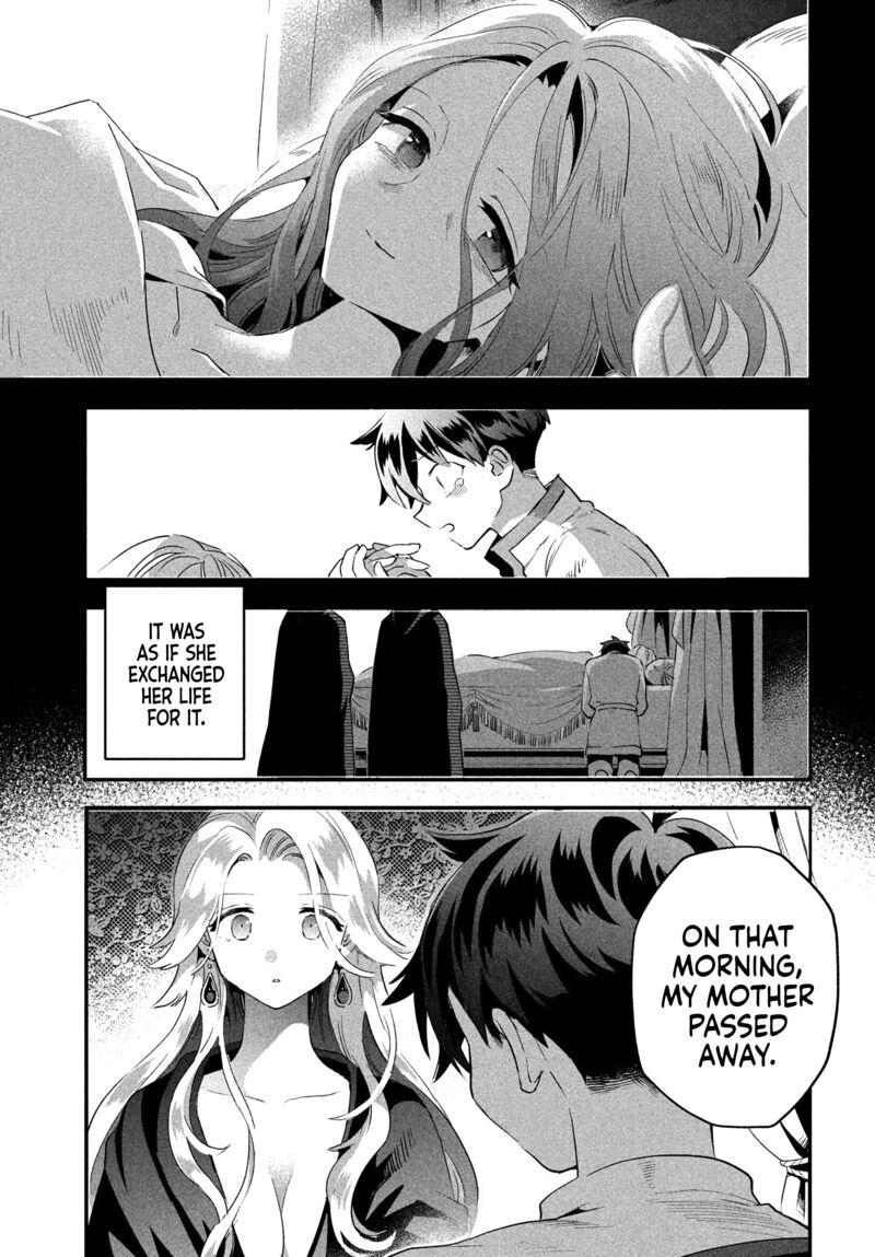 7 Nin No Nemuri Hime 31 13