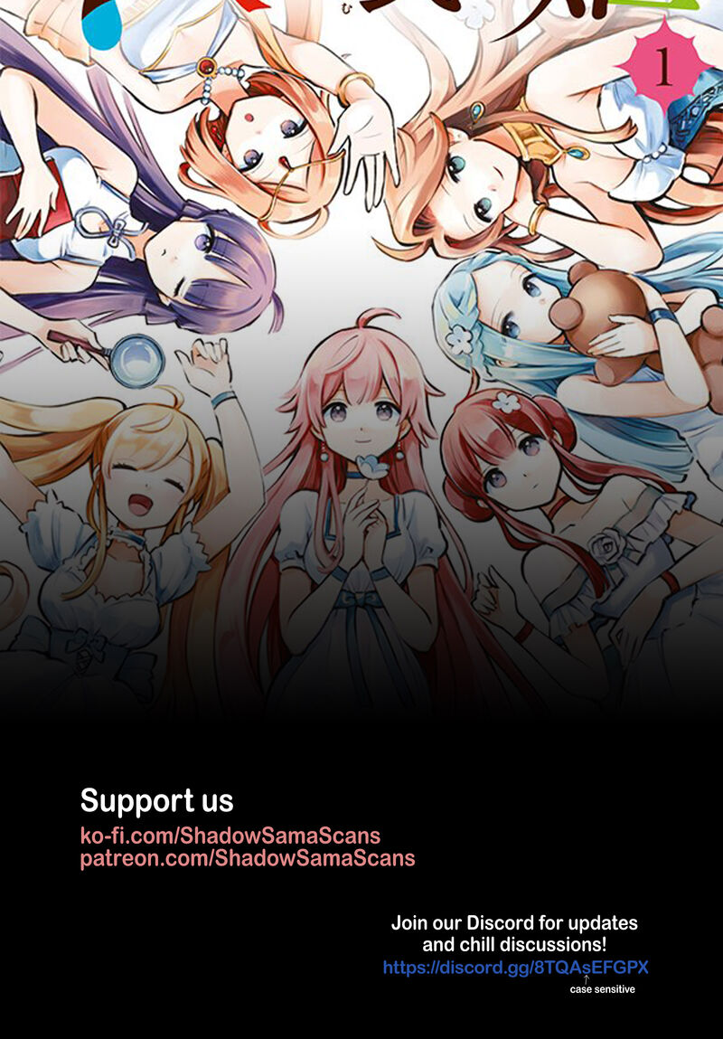 7 Nin No Nemuri Hime 31 17
