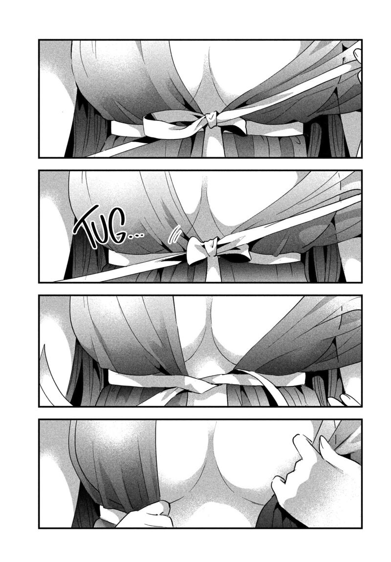 7 Nin No Nemuri Hime 31 5
