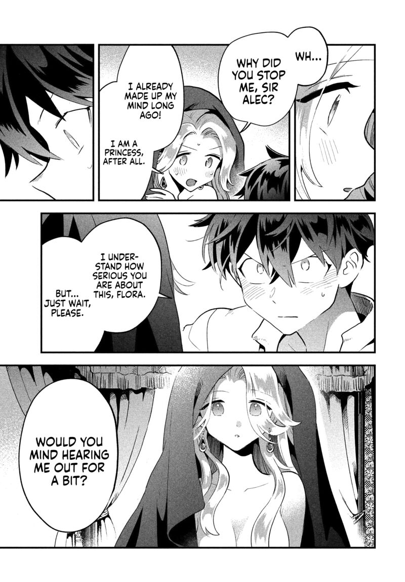 7 Nin No Nemuri Hime 31 9