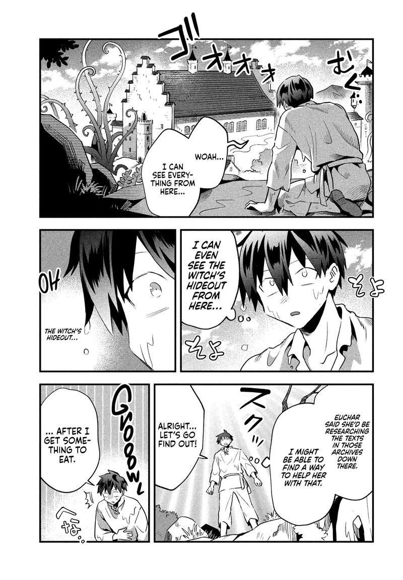 7 Nin No Nemuri Hime 32 10