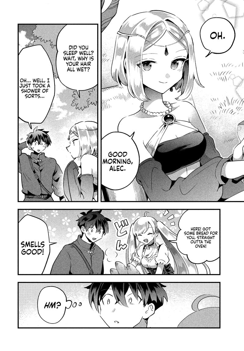 7 Nin No Nemuri Hime 32 11