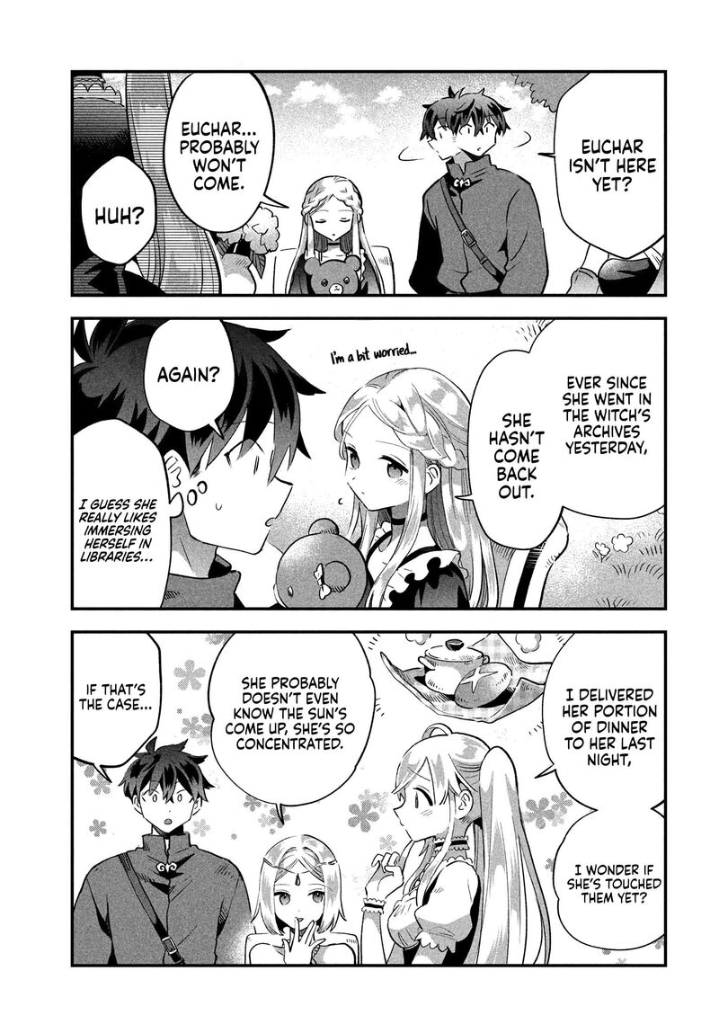 7 Nin No Nemuri Hime 32 12