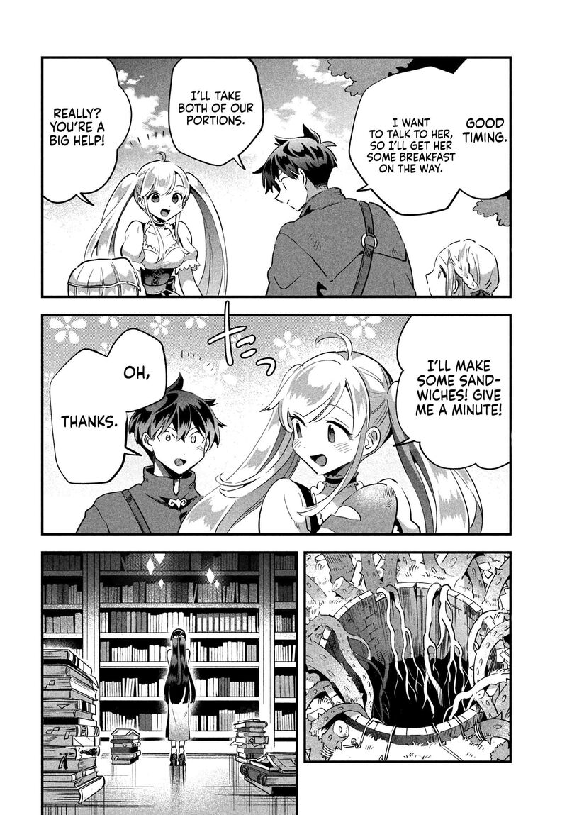 7 Nin No Nemuri Hime 32 13